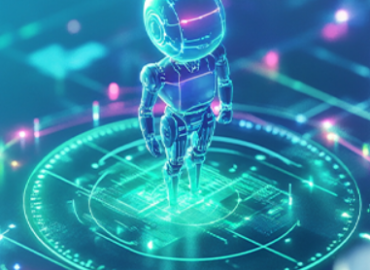 Exploring the Power of AI Agents: Functions, Applications, and Future Trends