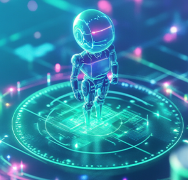 Exploring the Power of AI Agents: Functions, Applications, and Future Trends