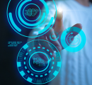 IoT and AI Analytics: Unlocking Potential, Overcoming Challenges, and Embracing the Future
