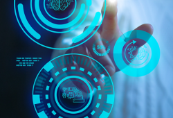 IoT and AI Analytics: Unlocking Potential, Overcoming Challenges, and Embracing the Future