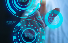 IoT and AI Analytics: Unlocking Potential, Overcoming Challenges, and Embracing the Future