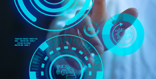 IoT and AI Analytics: Unlocking Potential, Overcoming Challenges, and Embracing the Future