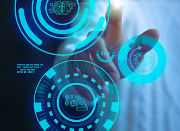 IoT and AI Analytics: Unlocking Potential, Overcoming Challenges, and Embracing the Future