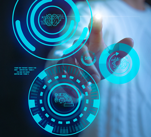 IoT and AI Analytics: Unlocking Potential, Overcoming Challenges, and Embracing the Future