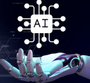 Exploring AI: Unveiling Possibilities, Challenges, and Future Implications