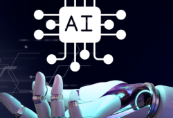 Exploring AI: Unveiling Possibilities, Challenges, and Future Implications