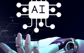 Exploring AI: Unveiling Possibilities, Challenges, and Future Implications
