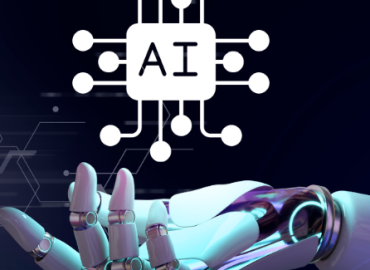 Exploring AI: Unveiling Possibilities, Challenges, and Future Implications