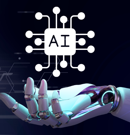 Exploring AI: Unveiling Possibilities, Challenges, and Future Implications