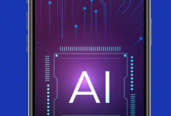 12 AI Trends Shaping the Future of E-Commerce and Retail in 2024