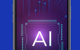 12 AI Trends Shaping the Future of E-Commerce and Retail in 2024