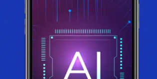 12 AI Trends Shaping the Future of E-Commerce and Retail in 2024