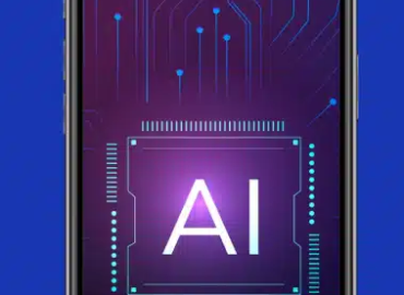 12 AI Trends Shaping the Future of E-Commerce and Retail in 2024