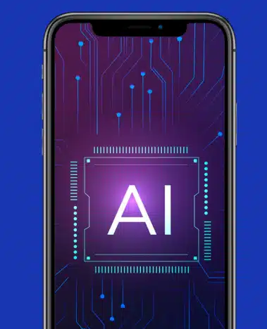 12 AI Trends Shaping the Future of E-Commerce and Retail in 2024