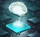 How Artificial Intelligence is Transforming Decision-Making in Business
