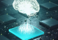 How Artificial Intelligence is Transforming Decision-Making in Business