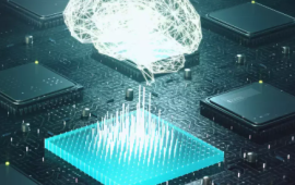 How Artificial Intelligence is Transforming Decision-Making in Business