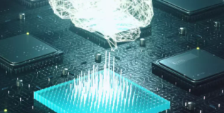 How Artificial Intelligence is Transforming Decision-Making in Business