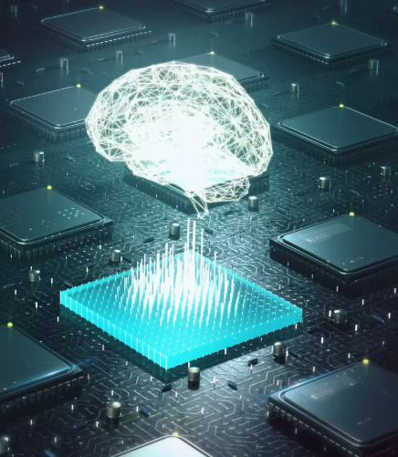 How Artificial Intelligence is Transforming Decision-Making in Business