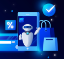 Top AI Trends Reshaping E-commerce and Retail in 2024