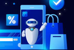Top AI Trends Reshaping E-commerce and Retail in 2024