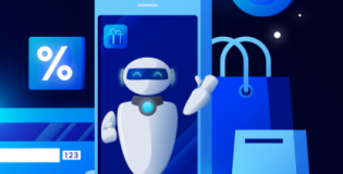 Top AI Trends Reshaping E-commerce and Retail in 2024