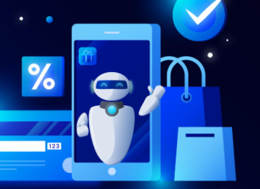 Top AI Trends Reshaping E-commerce and Retail in 2024