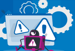 Understanding Bias in Generative AI: What You Need to Know