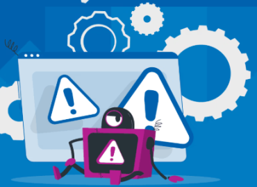 Understanding Bias in Generative AI: What You Need to Know