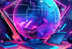 10 AI Trends to Watch in 2024: Shaping the Future of Technology