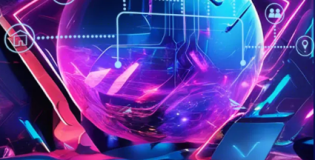 10 AI Trends to Watch in 2024: Shaping the Future of Technology