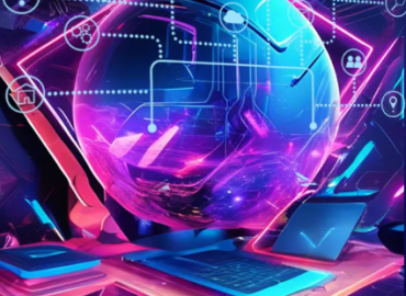 10 AI Trends to Watch in 2024: Shaping the Future of Technology