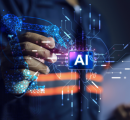 How AI is Revolutionizing Business in 2024