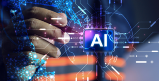 How AI is Revolutionizing Business in 2024