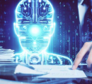 How AI is Revolutionizing the Accounting Industry in 2024