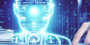 How AI is Revolutionizing the Accounting Industry in 2024