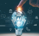Embracing AI in Business: A Strategic Guide for 2024
