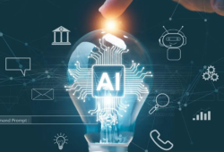 Embracing AI in Business: A Strategic Guide for 2024