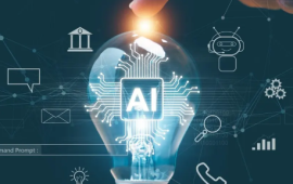 Embracing AI in Business: A Strategic Guide for 2024