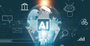 Embracing AI in Business: A Strategic Guide for 2024