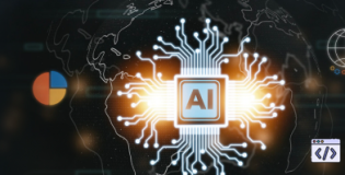 How Artificial Intelligence Is Driving Sustainable Business Transformation
