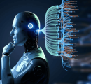 How AI Is Transforming the Future of Management Consulting