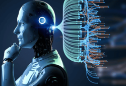 How AI Is Transforming the Future of Management Consulting