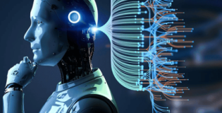 How AI Is Transforming the Future of Management Consulting