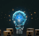 Unlocking the Power of AI for Small Business Growth
