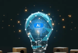 Unlocking the Power of AI for Small Business Growth