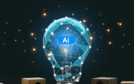 Unlocking the Power of AI for Small Business Growth