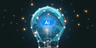 Unlocking the Power of AI for Small Business Growth