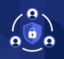 A Comprehensive Overview of Third-Party Cyber Risk Management Platforms