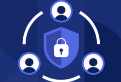 A Comprehensive Overview of Third-Party Cyber Risk Management Platforms